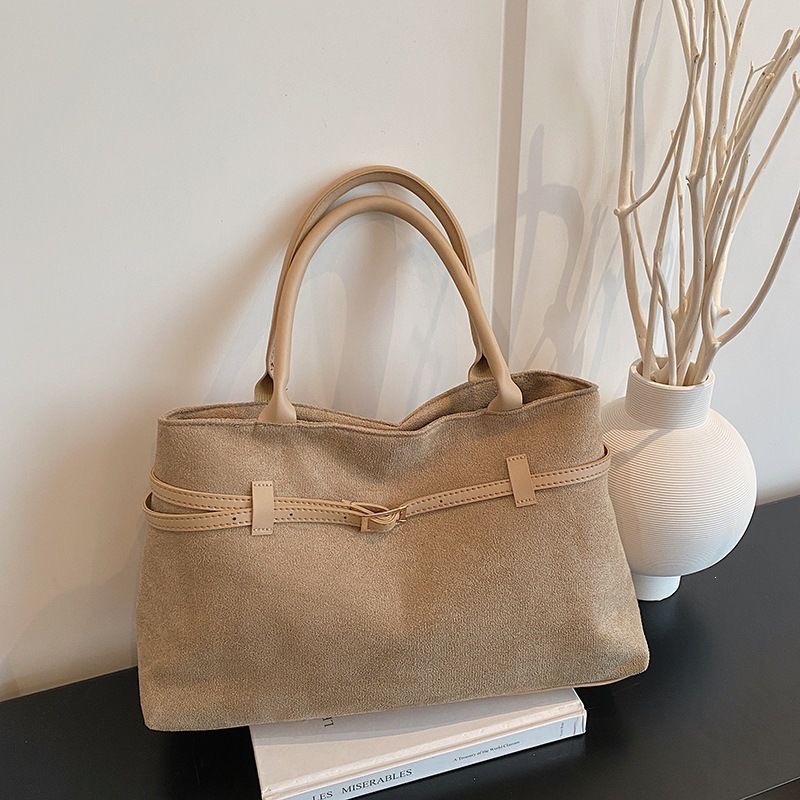 cartera539