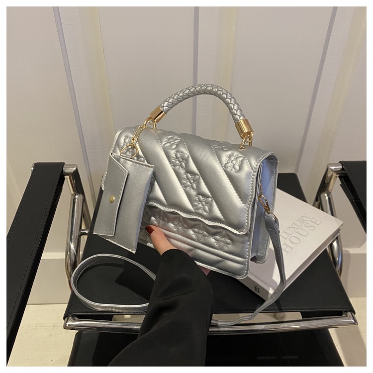 cartera6042