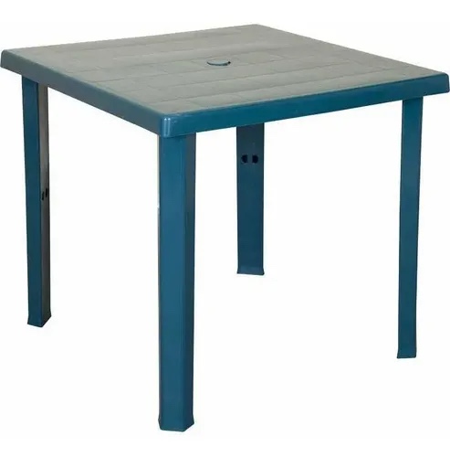 Alquiler Mesa de Plástico