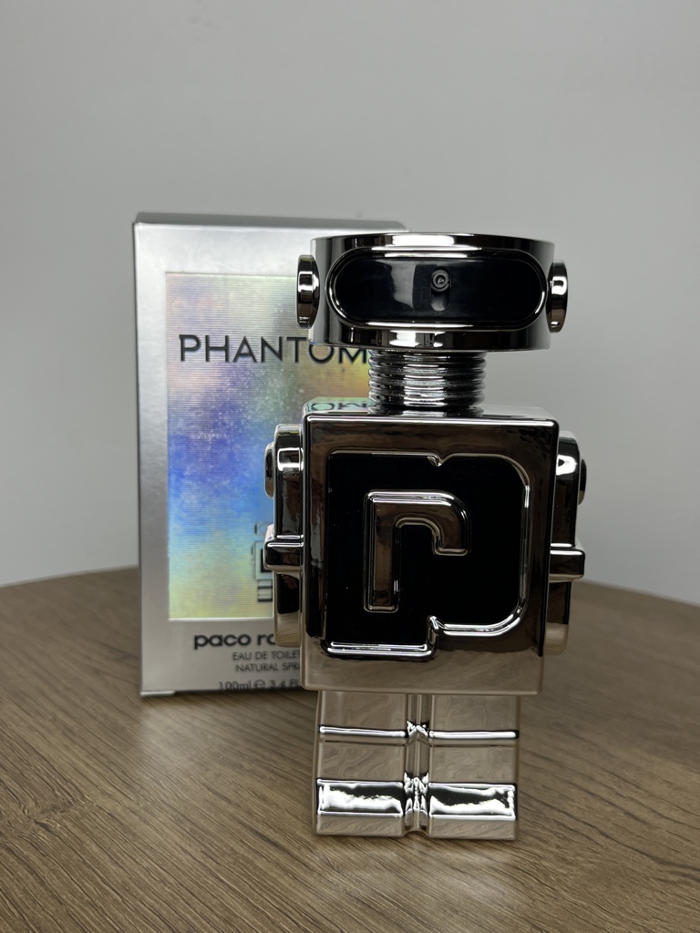 PHANTOM