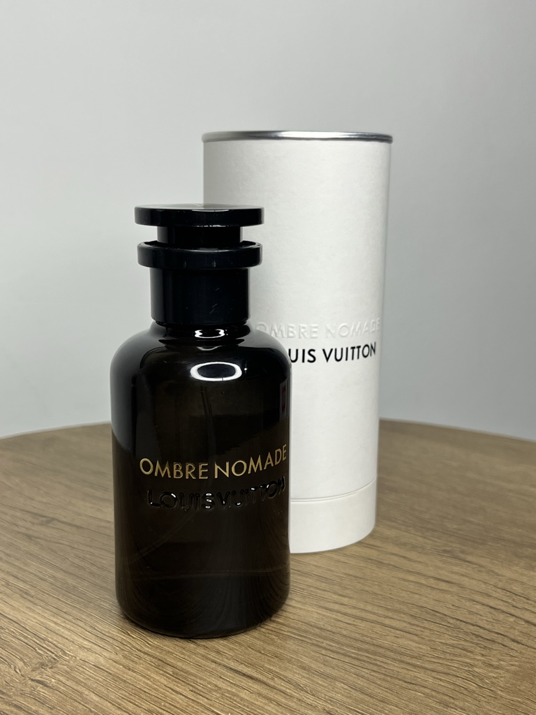 Louis Vuitton Ombre Nomade