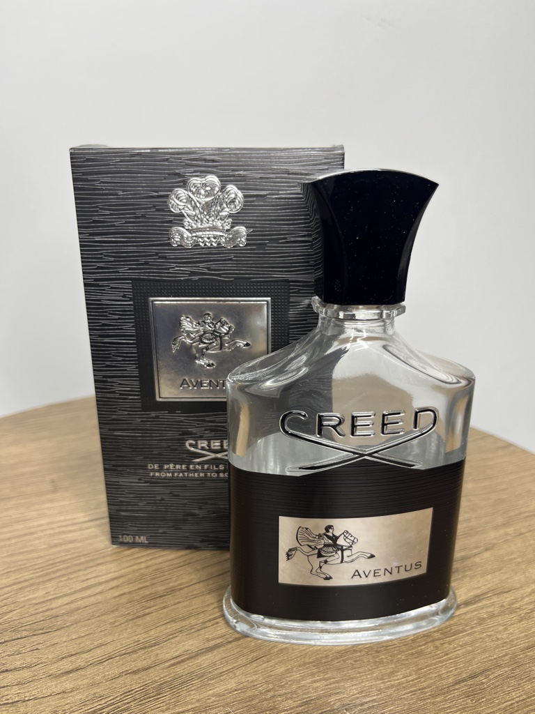 Creed Aventus 100ml