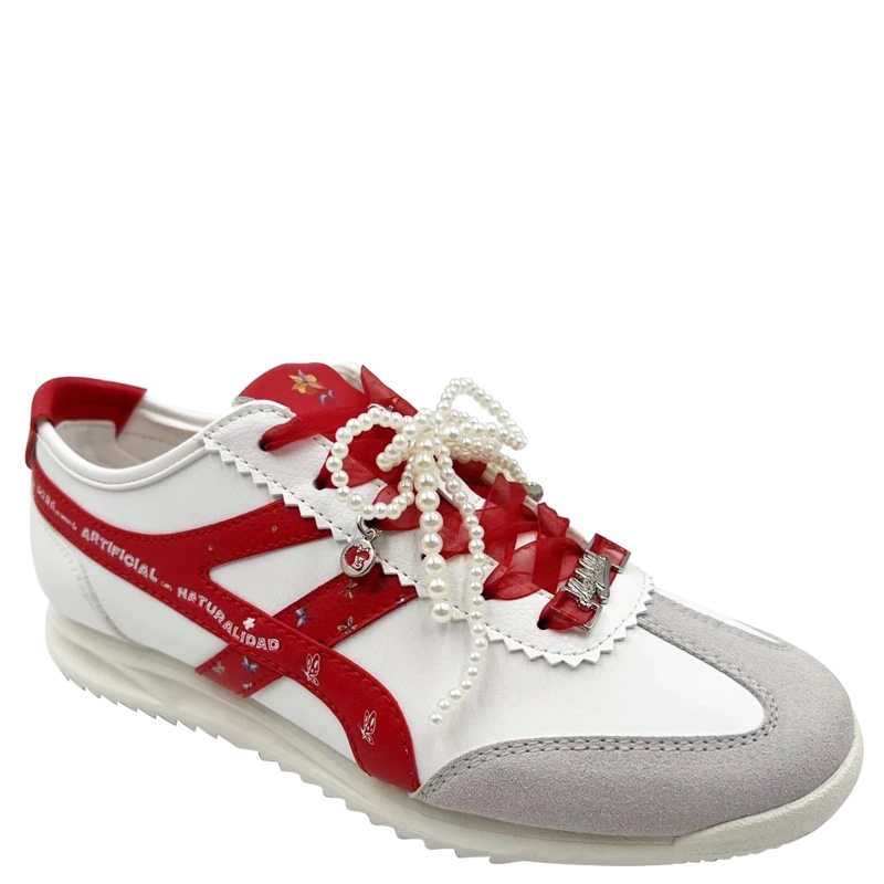 2QY03200001 MAFALDA URBANO BLANCO