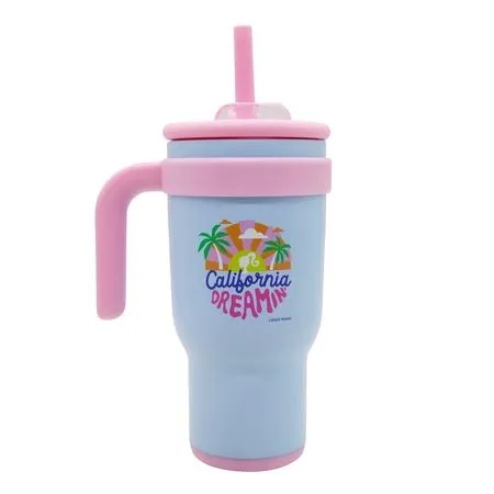 California Dreamin vaso azul 900 ML