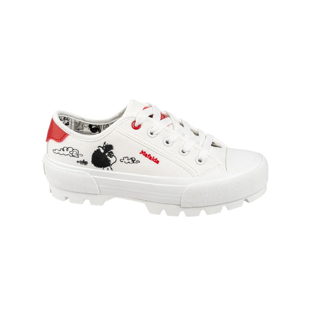 2QY031 MAFALDA CASUAL CREMA