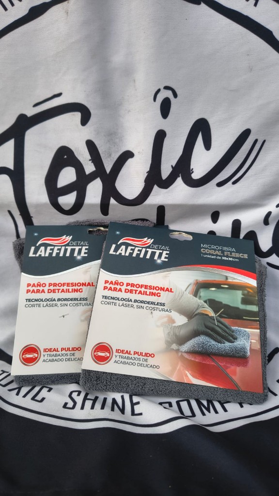 LAFFITTE 30x30 suave
