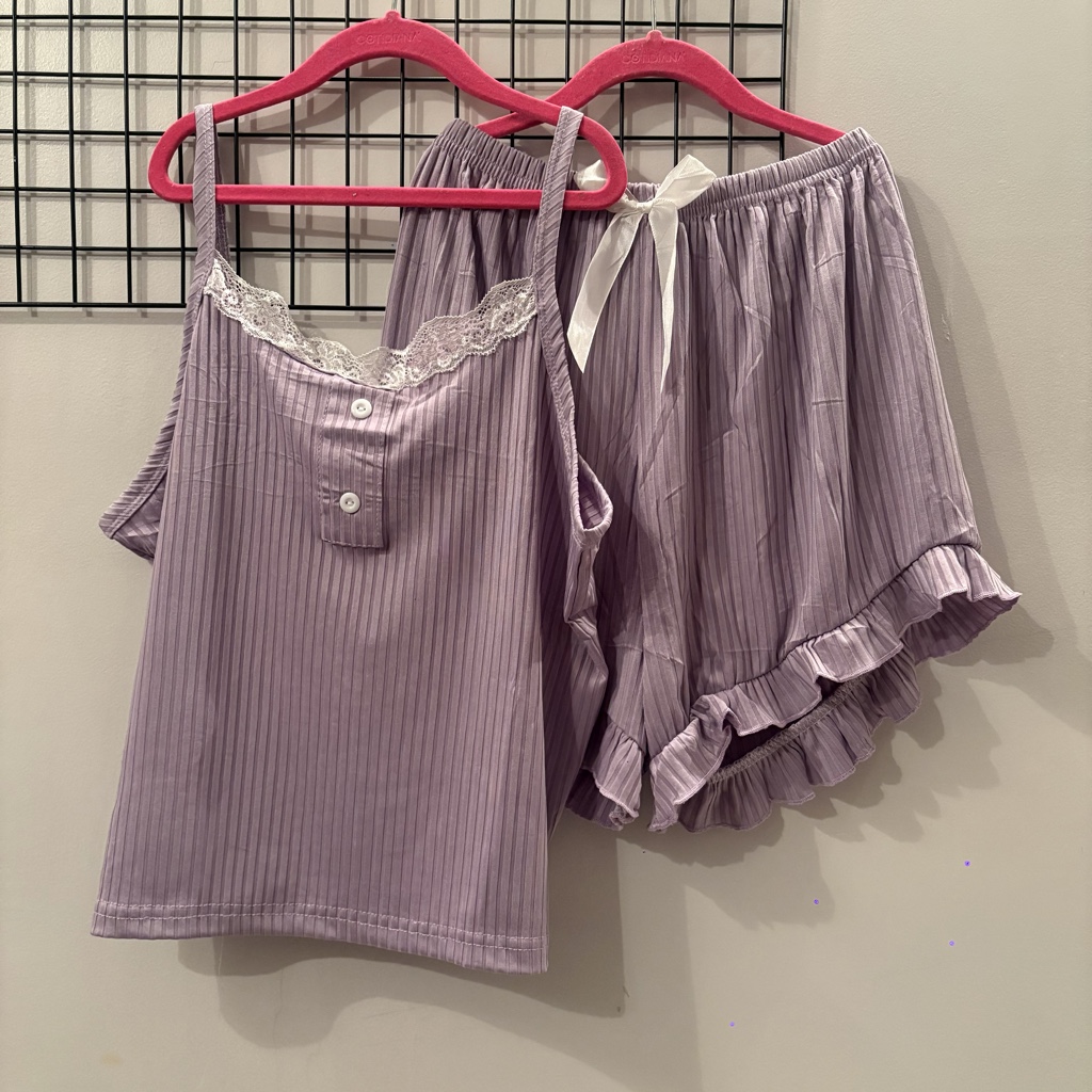 Pijama (XL/XXL)