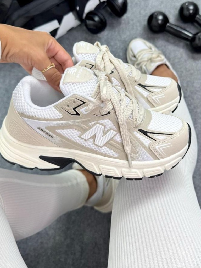 Nb tonos en rosa