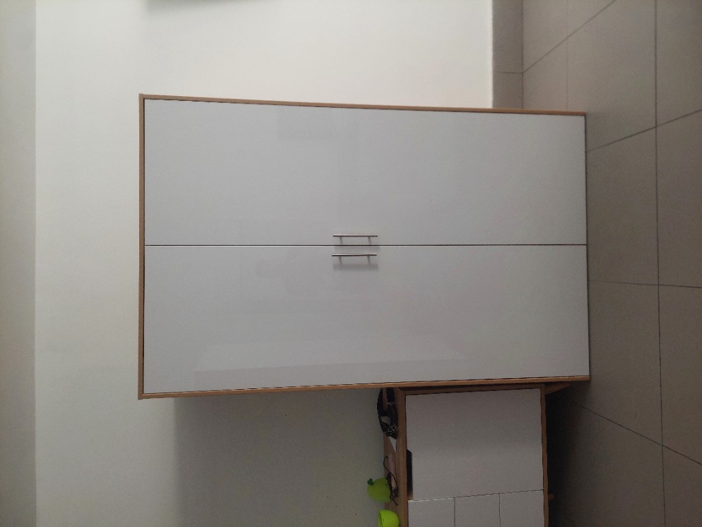Closet Eco