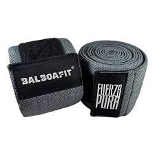 BALBOA FIT vendas