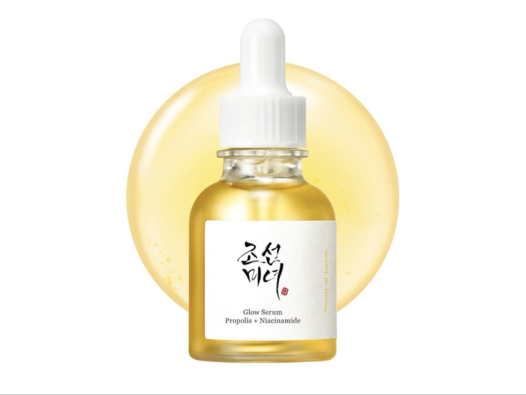 Beauty of Joseon Glow Serum 30 ml