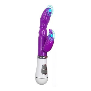 Vibrador Magic USB