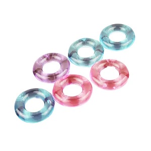 Anillo Peneano Tempus