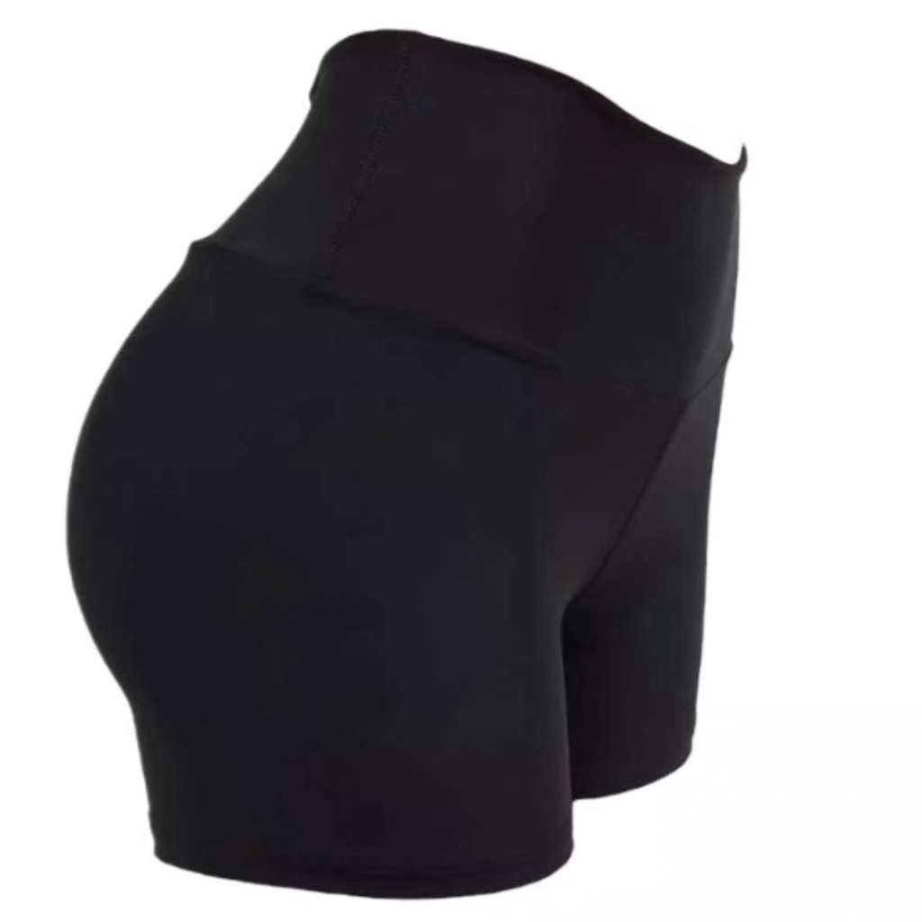 Short licra euro