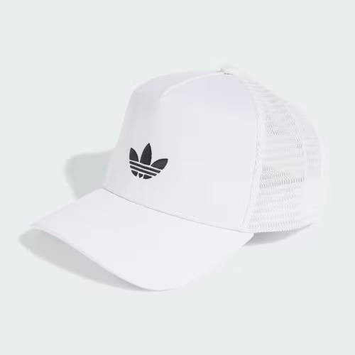 Gorras