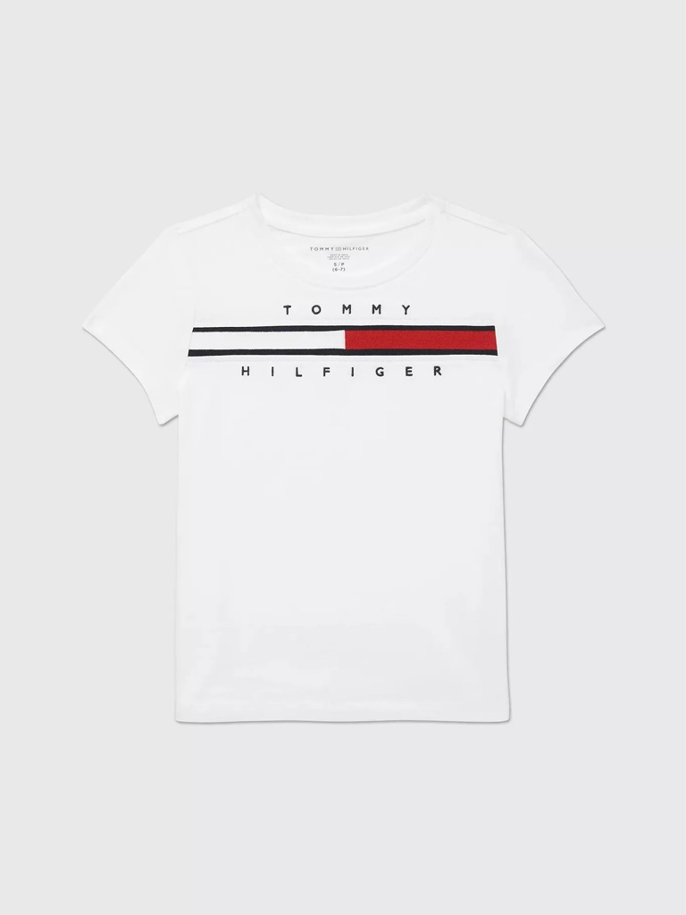 Camiseta básica económica mujer