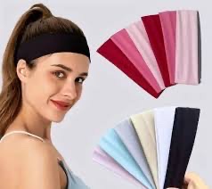 Accesorio complemento deportivo