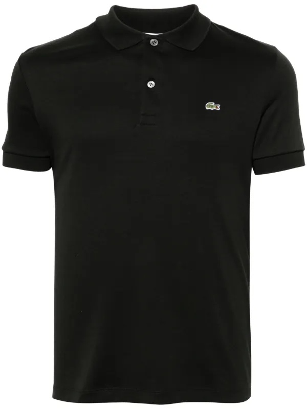 Camisetas polo