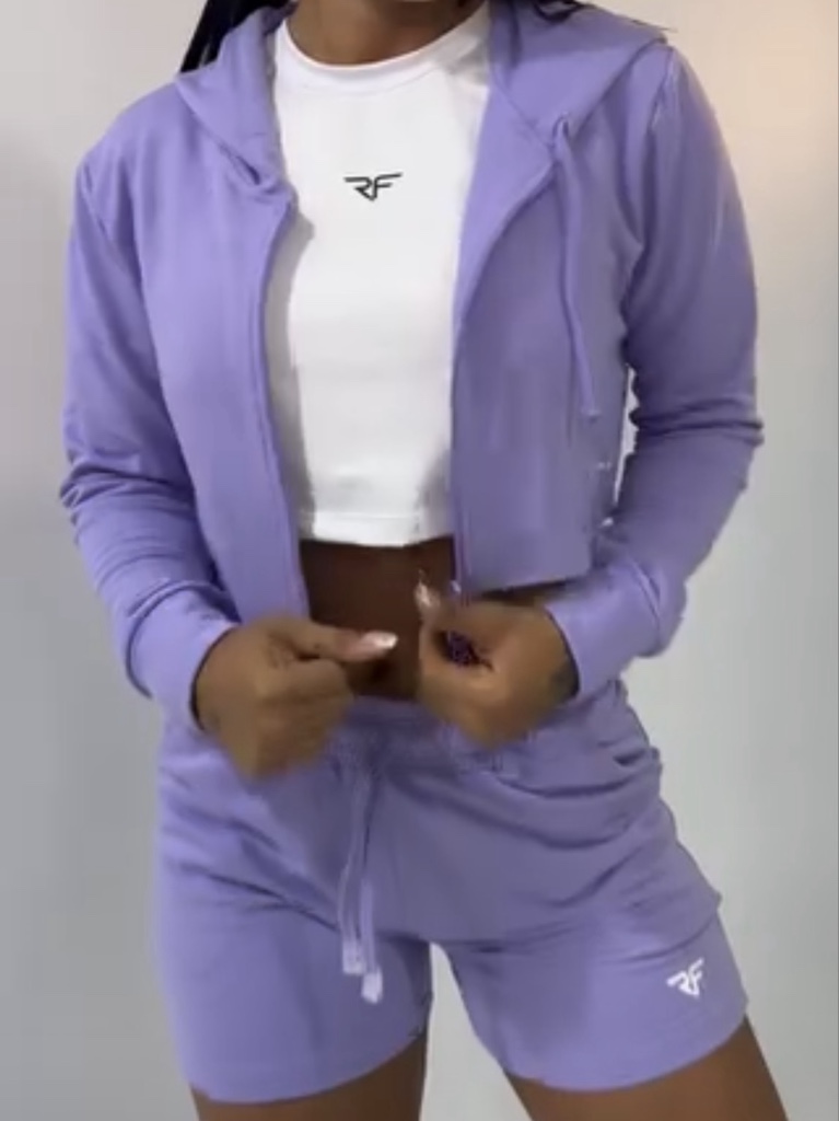 Chaqueta torera
