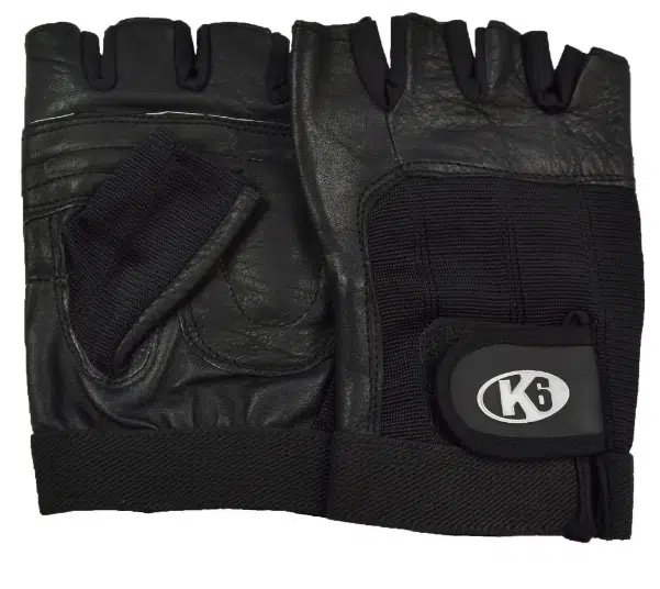 Guantes