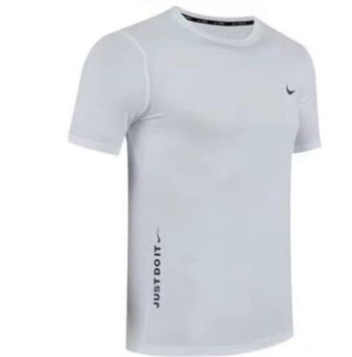 Camiseta 1.1 hombre