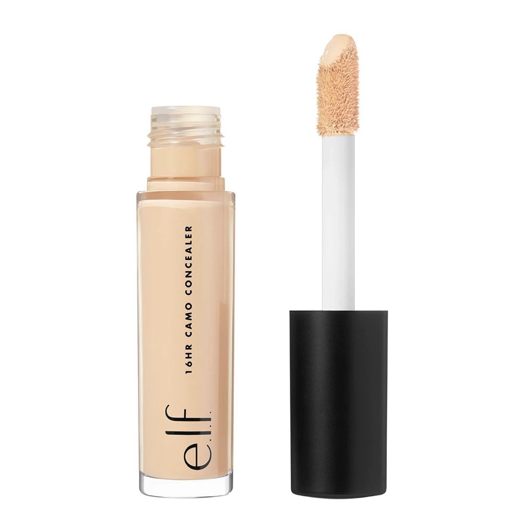 Elf concealer Medium Golden-Dore Moyen