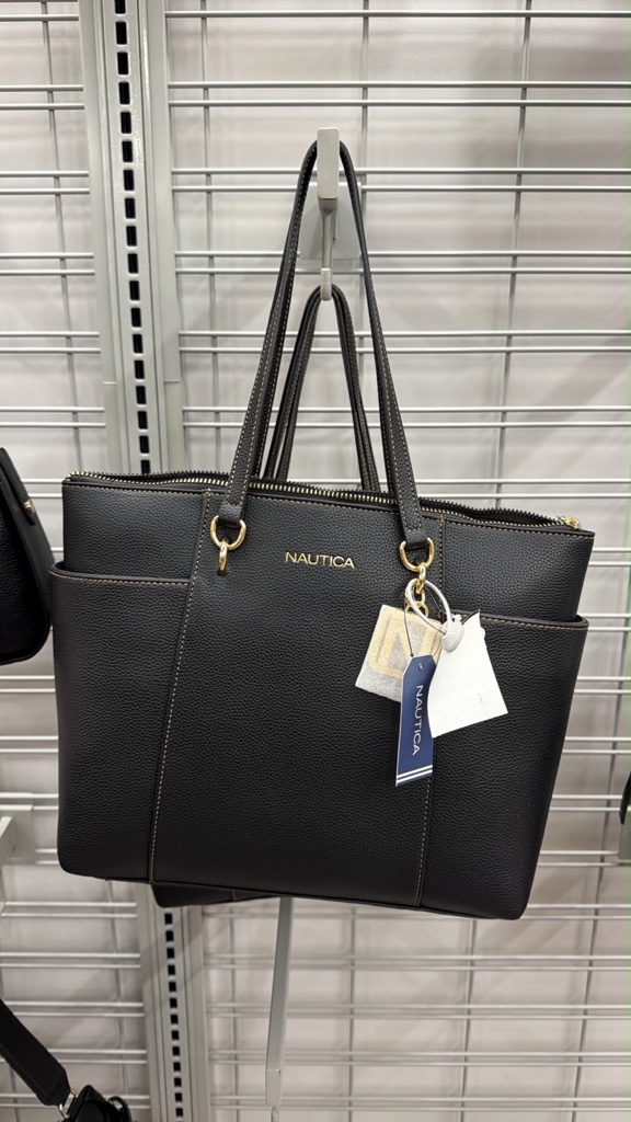 Náutica negra