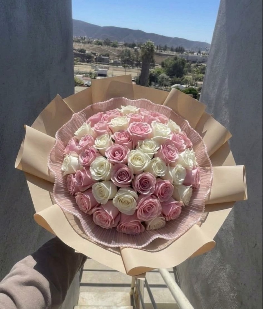 50rs🌹✨