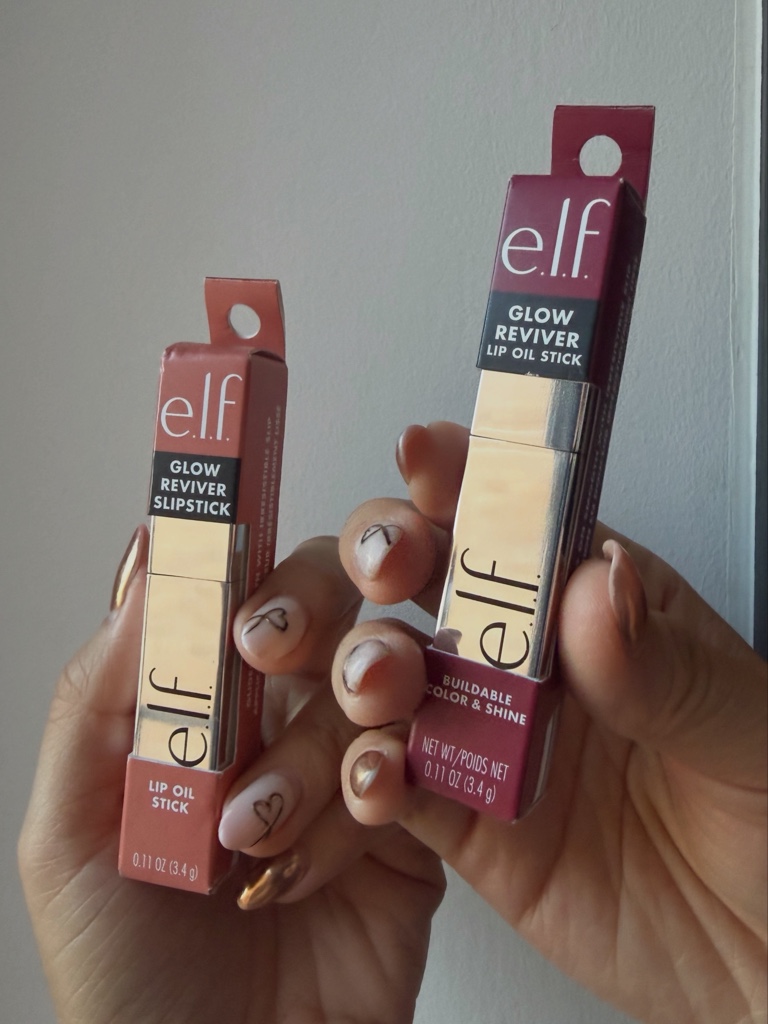 Slip stick elf