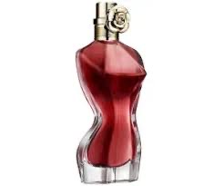 Jean paul gaultier la belle le parfum caja aaa v