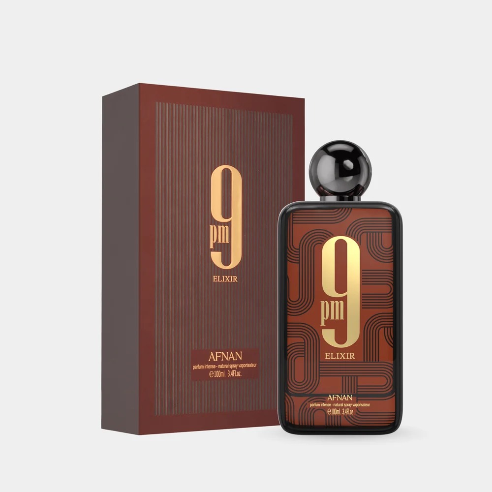 9pm elixir cofre 1.1