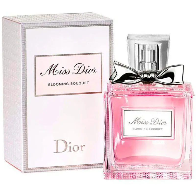 Miss Dior