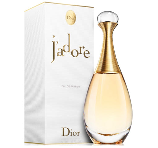 Jadore de Dior