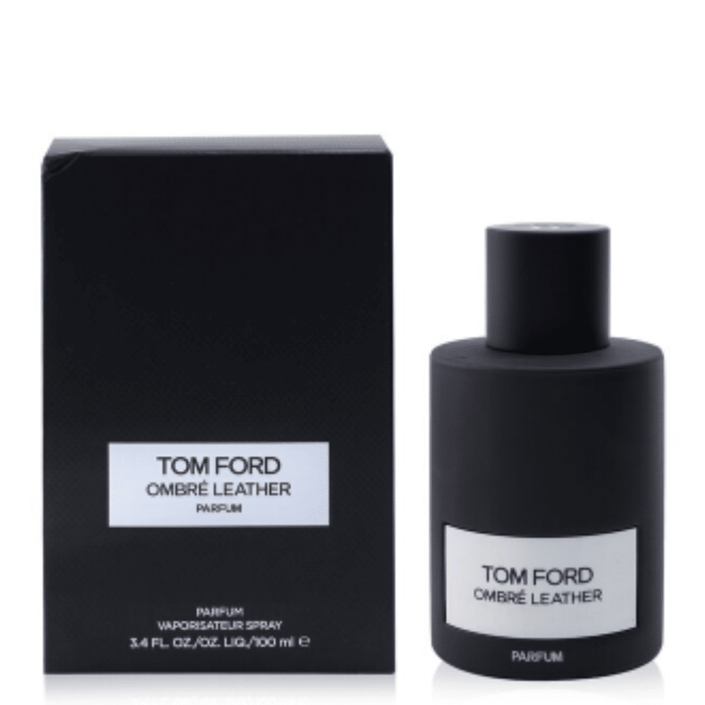 Perfume Tom Ford Ombré Leather