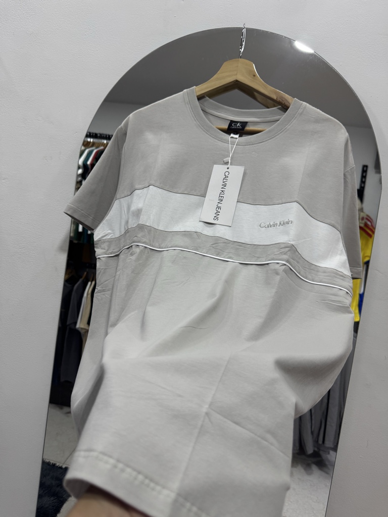 XL - 1.1 CK GRIS