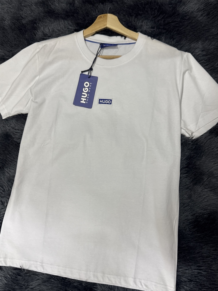 L - 1.1 BLANCO AZUL