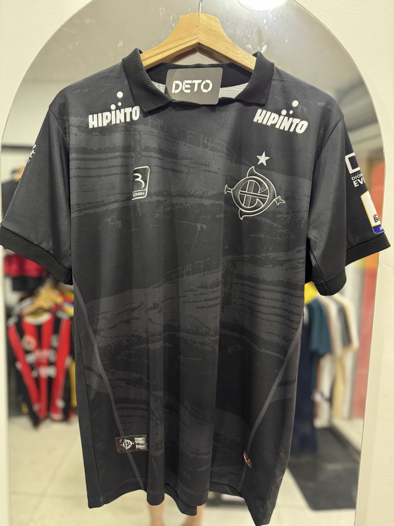 CAMISA CUCUTA VISITANTE -2026 1.1