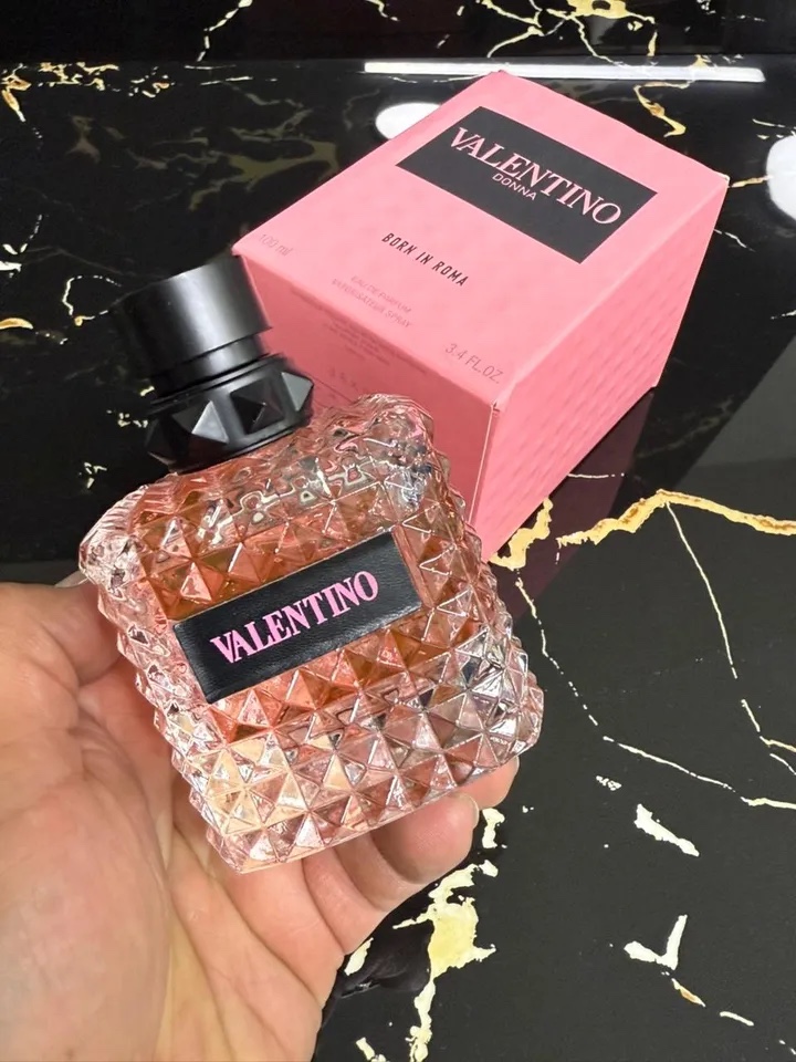 DAMA VALENTINO DONNA