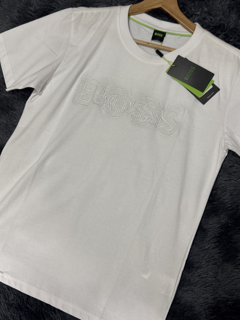 L - 1.1 BOSS BLANCA