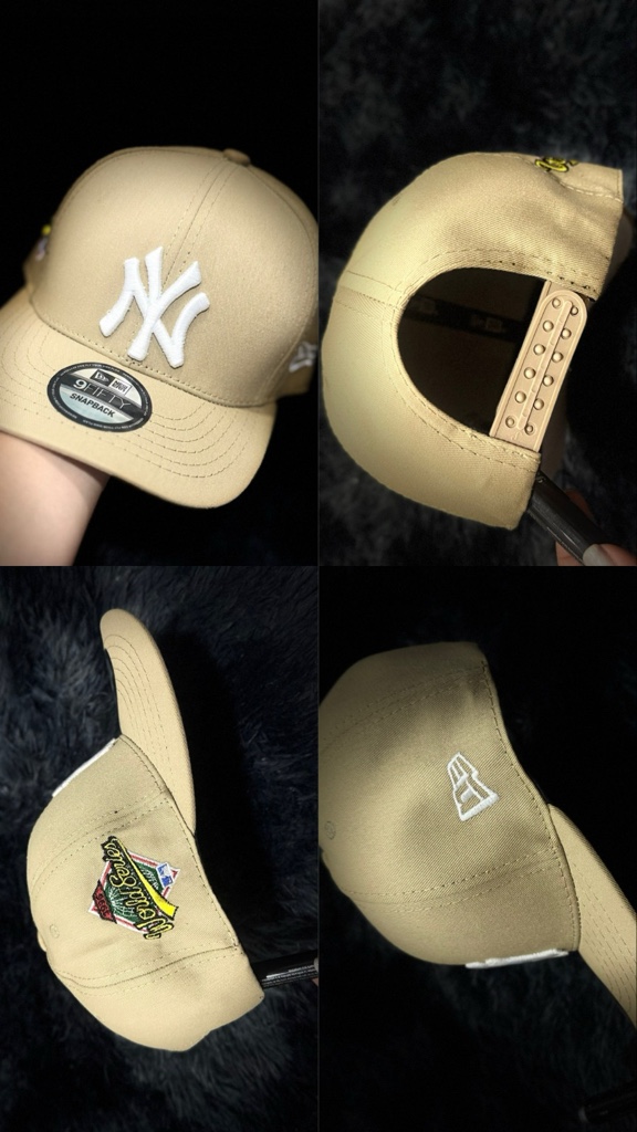 NY BEIGE