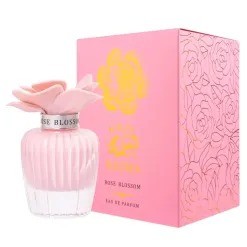 ASSALA PRIME NASMA ROSE BLOSSOM EDP 100M