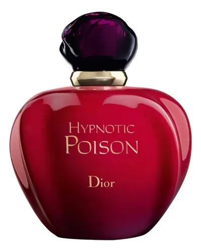 CD POISON HYPNOTIC EDT 100ML DAMA