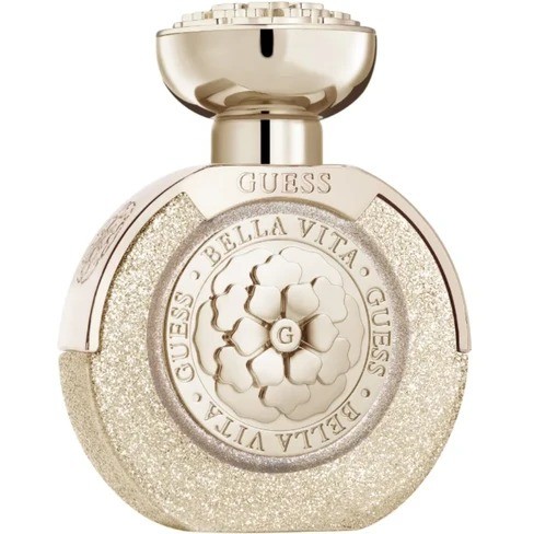 GUESS BELLA VITA PARADISO EDP 100ML DAMA