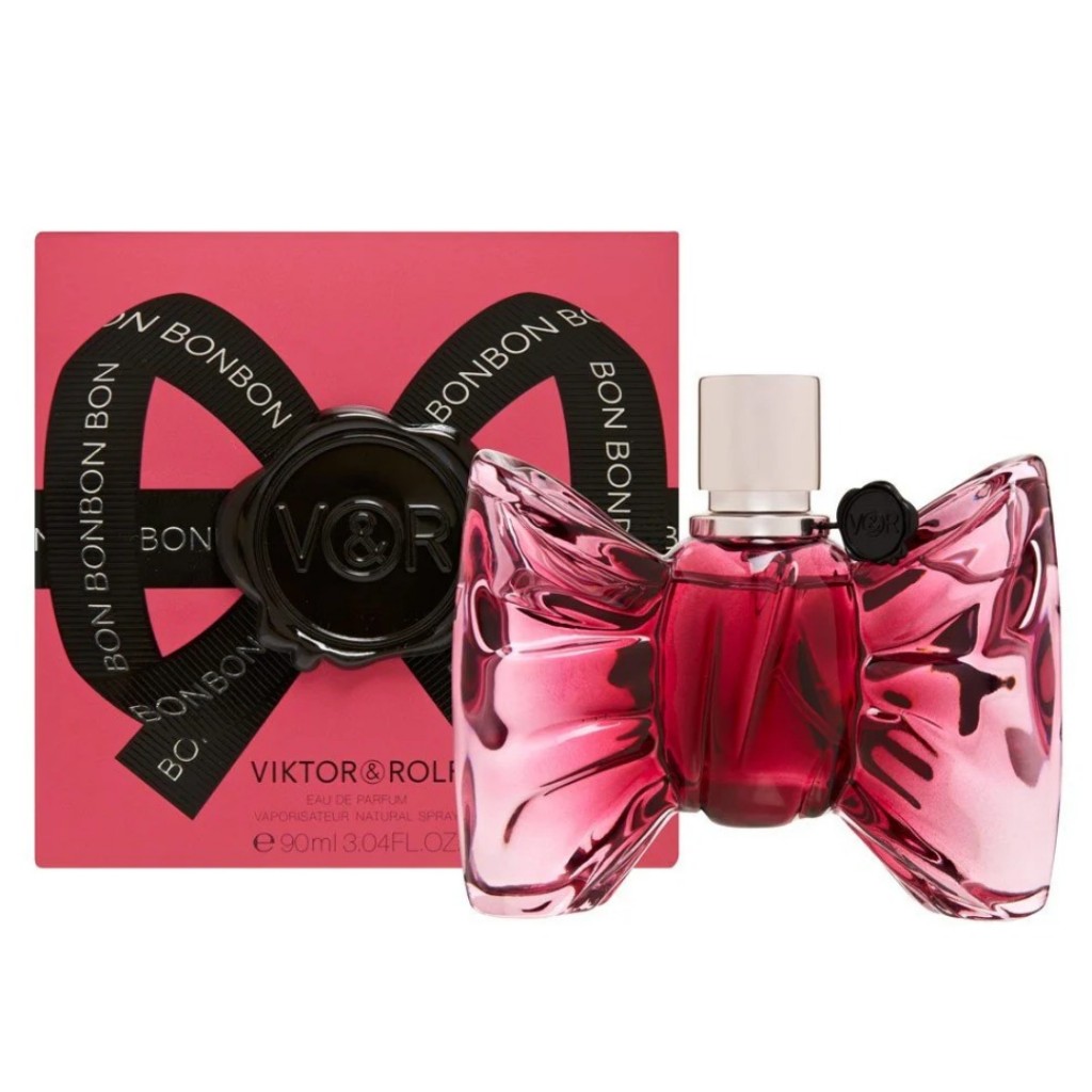 viktor & rolf bon bon edp 100ml dama