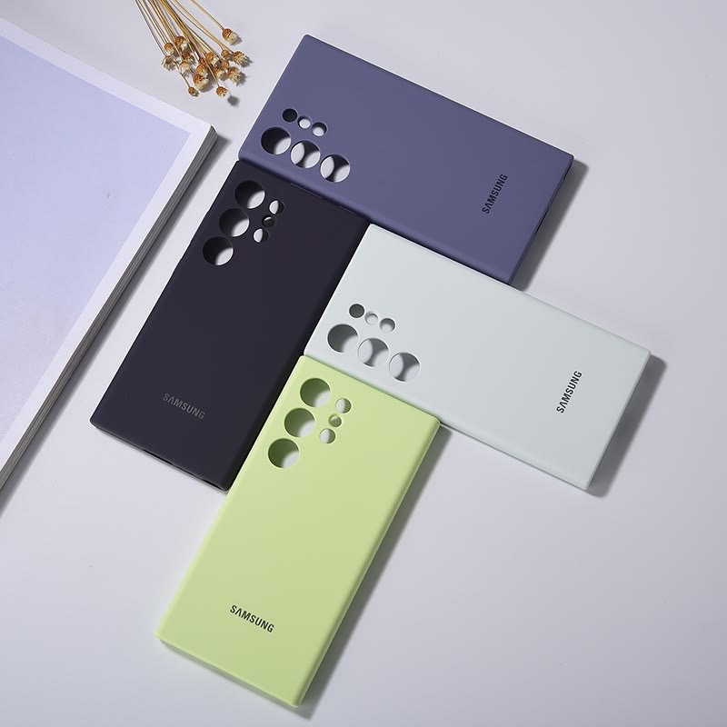 Samsung S22 Ultra