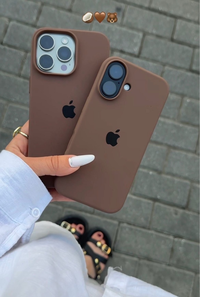 iP 17