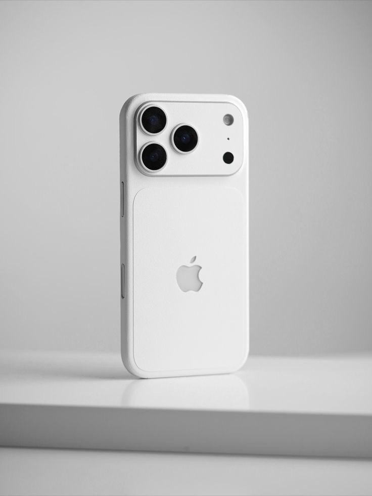 iP 17 Pro