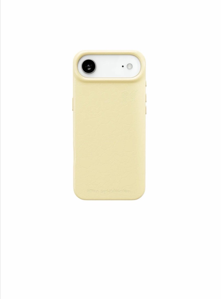 iP 17 Air