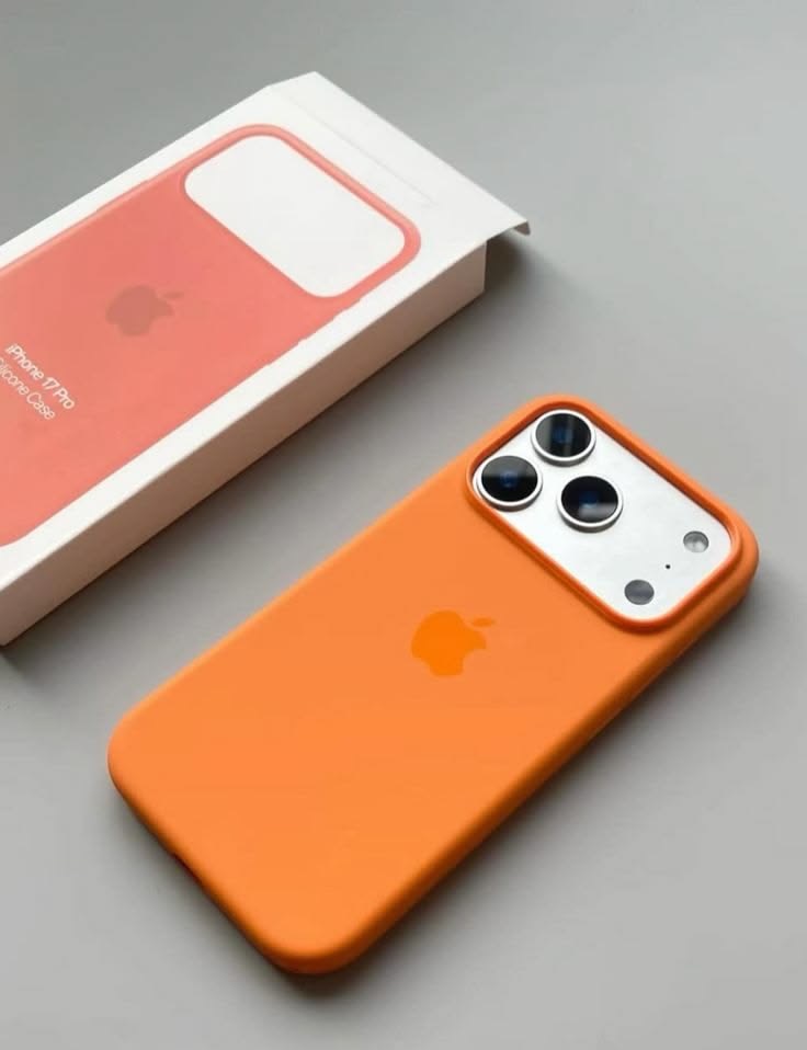 ✨ORIGINAL✨ iPhone 17 PRO MAX