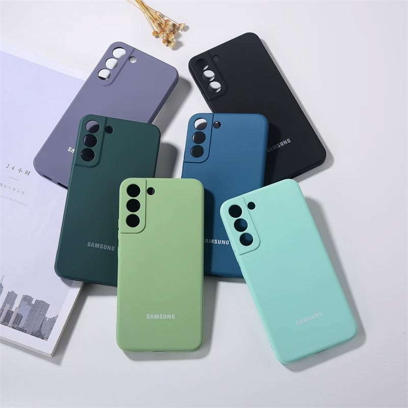 Samsung A16